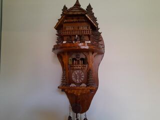 Ходирєви — Занкт-Мерген 5.jpg