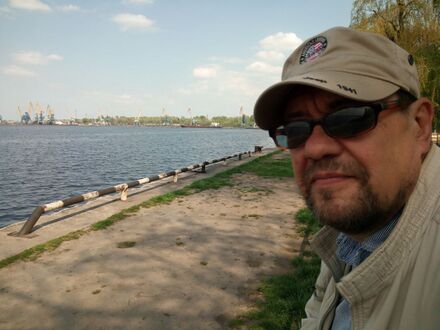 IMG 20180427 140925.jpg