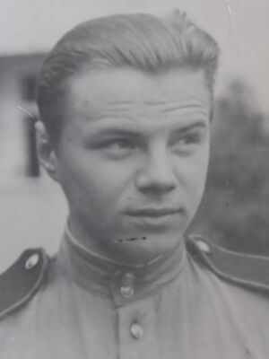 Плечун Геннадій Васильович 2.jpg