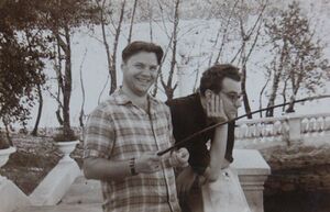 Плечун Геннадій Васильович 8.jpg