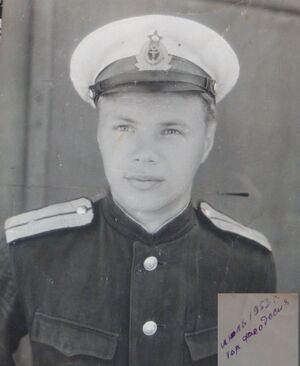 Плечун Геннадій Васильович 4.jpg