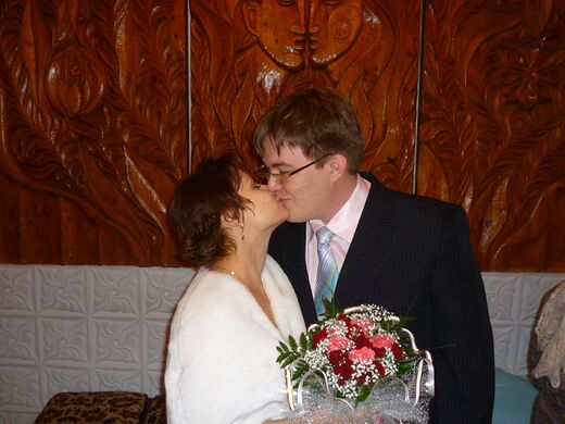 Ходирєв Артем Володимирович 6.jpg