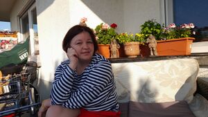 IMG 20250616 193316.jpg