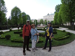 2015-04-26 (101).jpg