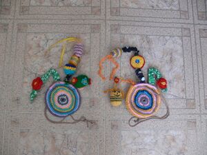 Ходирєва Євгенія Володимирівна — Творчість 58.jpg