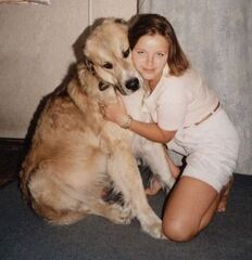 Тедди и Женя.jpg