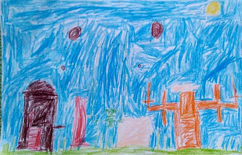 Файл:Шуліпа Климент Сергійович — Творчість 9.jpg