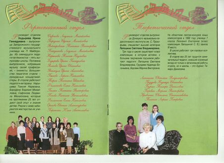 Ходирєва — Музична школа 11.jpg