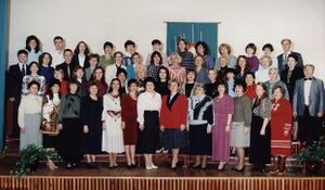 Ходирєва — Музична школа 9.jpg