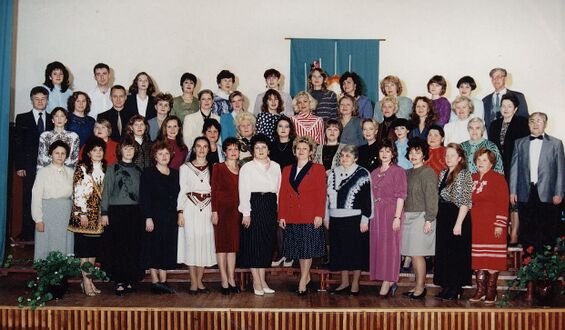 Ходирєва — Музична школа 9.jpg