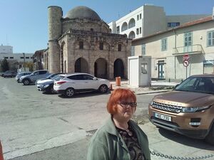 IMG 20190423 102256.jpg