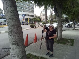 IMG 20190425 120255.jpg