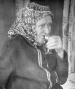 Родственники (115).jpg