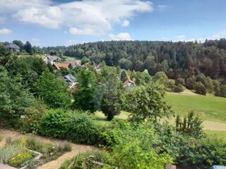 Ходирєви — Занкт-Мерген 16.jpg