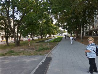 IMG 20220830 165317.jpg