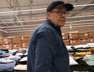 Ходирєви — Польща 10.jpg