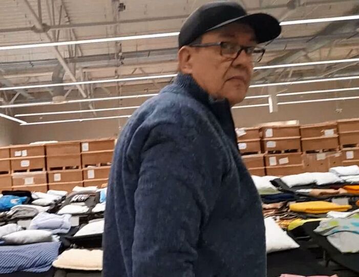 Ходирєви — Польща 10.jpg