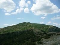 Агармиш P1000892.JPG