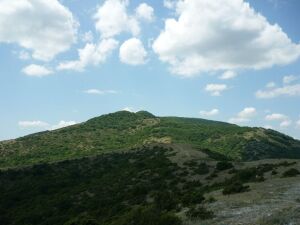 Агармиш P1000892.JPG