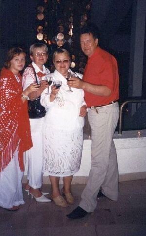 Червоно-біла вечірка (2).jpg