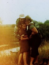 Операция Гальчепан 11.jpg