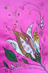 Ходирєва Євгенія Володимирівна — Творчість 54.jpg