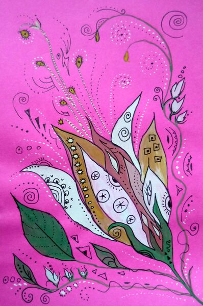 Файл:Ходирєва Євгенія Володимирівна — Творчість 54.jpg