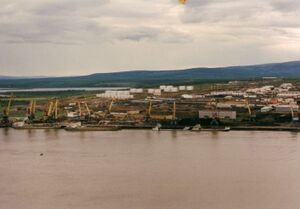 Черский (1).jpg