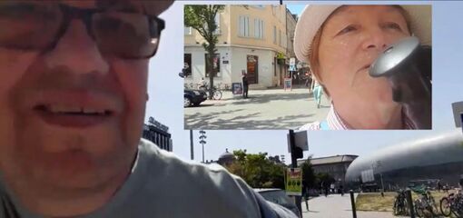 17 червня 2022 року[2]