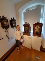 Занкт-Мерген