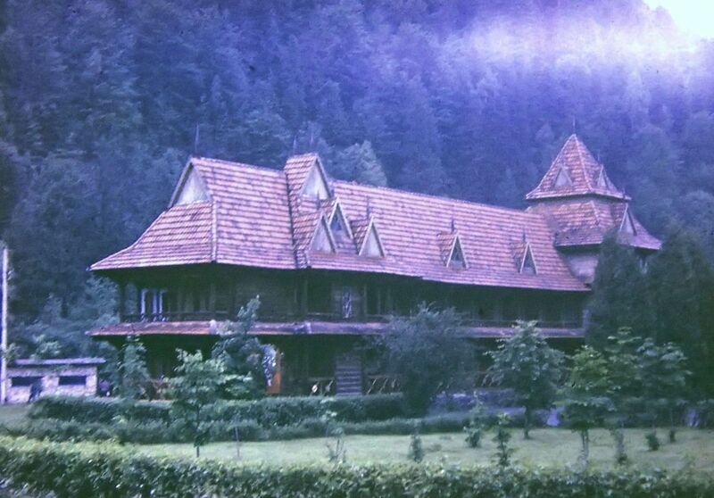 Файл:Ходирєв Володимир Германович — Моршин 3.jpg