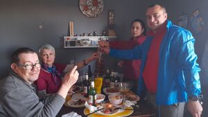 IMG 20250406 153251.jpg