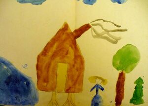 Ходирєва Євгенія Володимирівна — Творчість 23.jpg