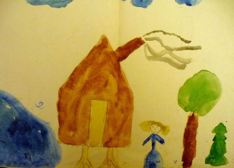 Файл:Ходирєва Євгенія Володимирівна — Творчість 23.jpg