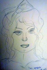 Ходирєва Євгенія Володимирівна — Творчість 40.jpg