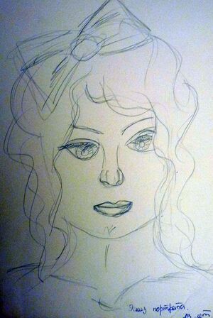 Ходирєва Євгенія Володимирівна — Творчість 40.jpg