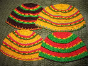 Ходирєва Євгенія Володимирівна — Творчість 60.jpg