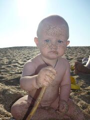 Шуліпа Климент Сергійович 2.jpg