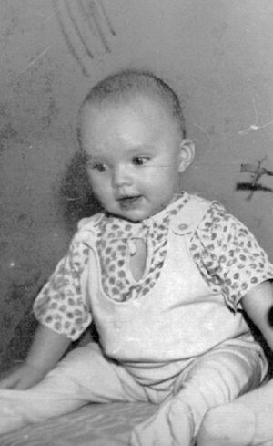 Ходирєв Артем Володимирович 2.jpg