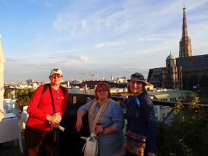 2015-04-26 (260).jpg