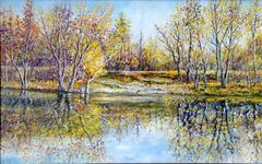 Алексей Федотович Непеин 5.jpg