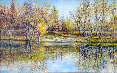 Алексей Федотович Непеин 5.jpg