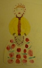 Ходирєва Євгенія Володимирівна — Творчість 9.jpg