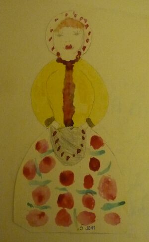 Ходирєва Євгенія Володимирівна — Творчість 9.jpg