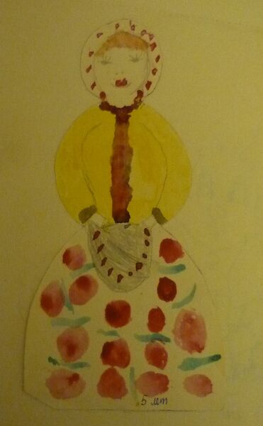 Файл:Ходирєва Євгенія Володимирівна — Творчість 9.jpg