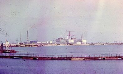 Ставок-охолоджувач