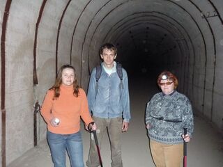 Объект 221 P1030035.JPG