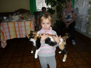 Ходырева Елизавета на Урале 4-4.jpg