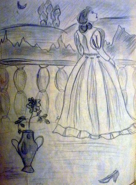 Файл:Ходирєва Євгенія Володимирівна — Творчість 39.jpg