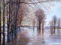 Алексей Федотович Непеин 9.jpg